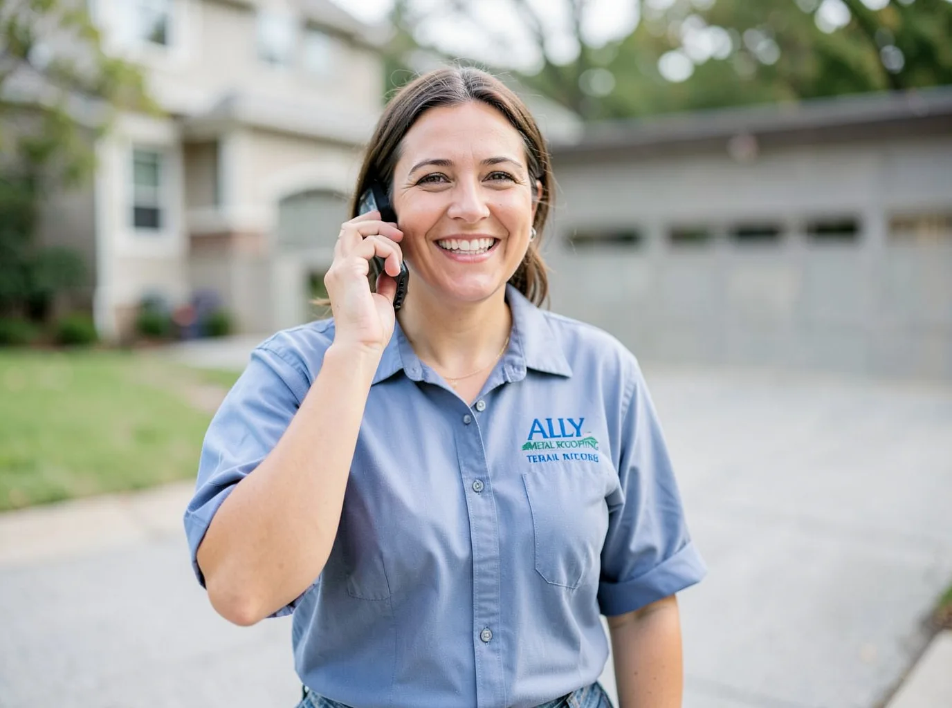 Metal Roof Installation Clarkston, WA FAQs